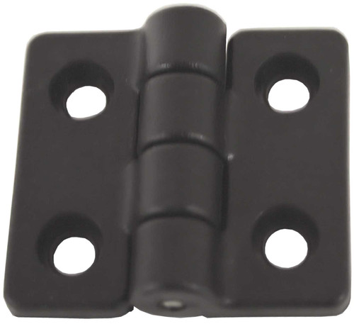 Zytel Nylon Hinge | Small RWB2880-V