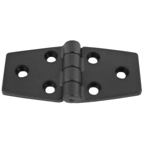 Zytel Nylon Hinge | Large RWB2884-V
