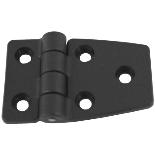 Zytel Nylon Hinge | Medium RWB2882-V