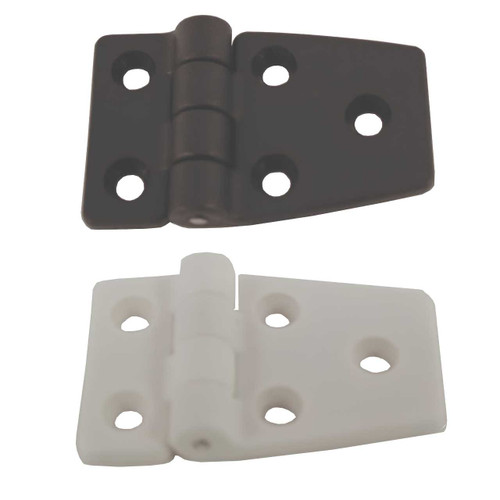Zytel Nylon Hinge | Medium RWB2882-V