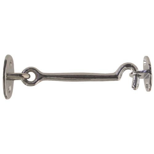 Cabin Hook 100mm