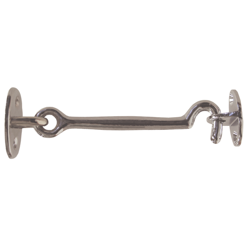 Cabin Hook 50mm