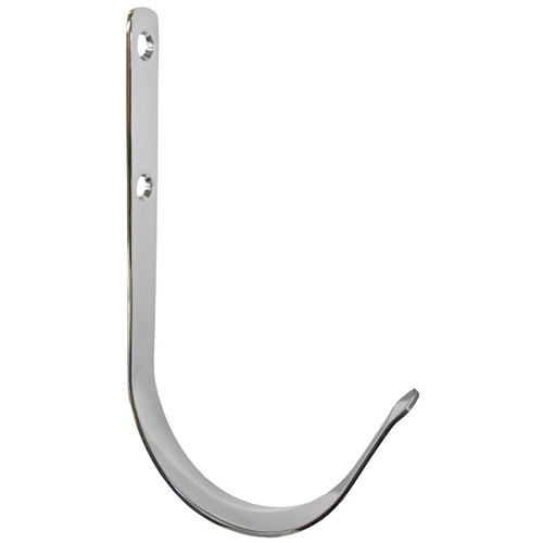 Lifebuoy Holder S/S Strap