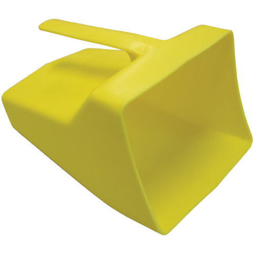 Bailing Scoop - Large Bailing Scoop - Large