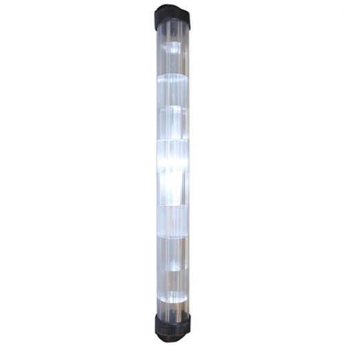 Radar Reflector 600x100mm