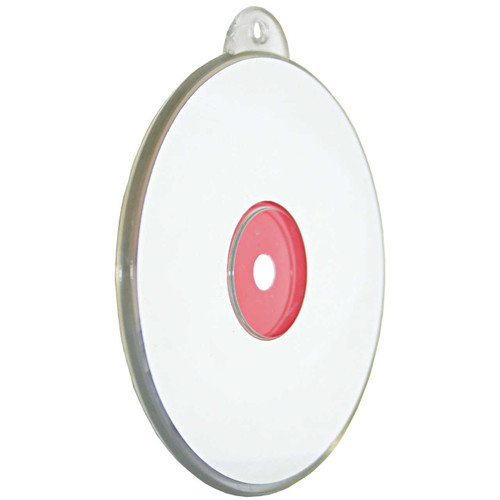 Mirror - Signalling RWB1752
