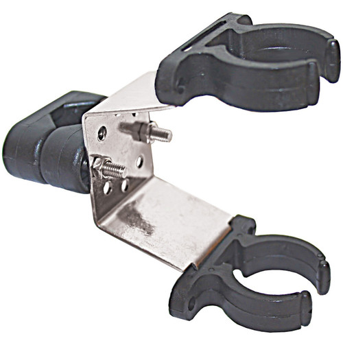 Lifebuoy Light Bracket Lifebuoy Light Bracket