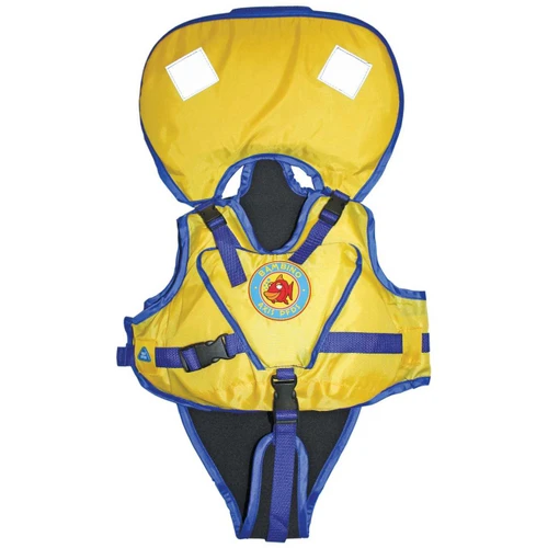 PFD1 Baby XS RWB7010