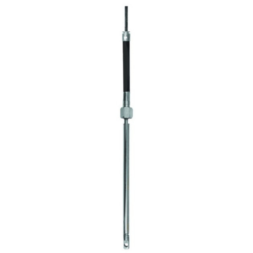 Steering Cable CD2 11Ft RWB7603
