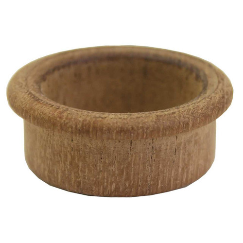 Teak Ring Round RWB1332