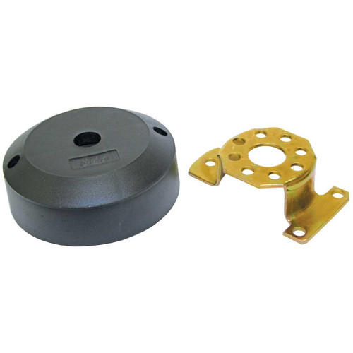 Bezel Kit 90 Degree RWB7636