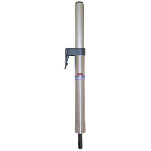 Adjust Pin Post 24 -31 inch Adjust Pin Post 24 -31 inch