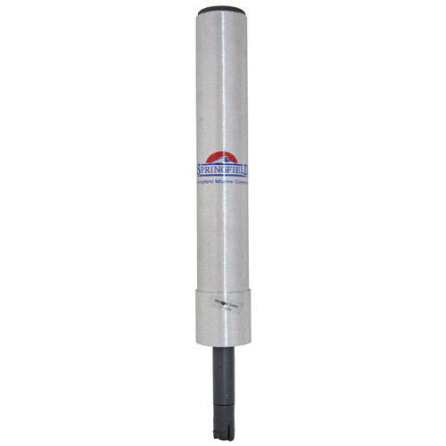 Standard Pin Post 11""""