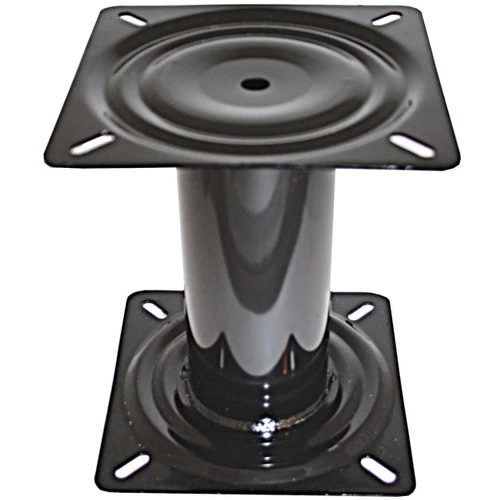 AXIS Coated Black Fixed Seat Pedestal RWB3792-V