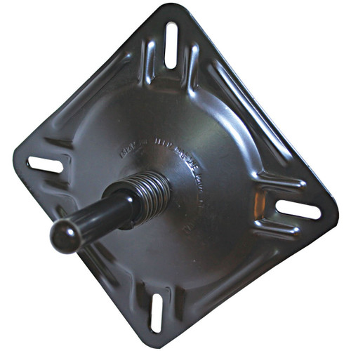 Seat Mount - Pin Type Seat Mount - Pin Type