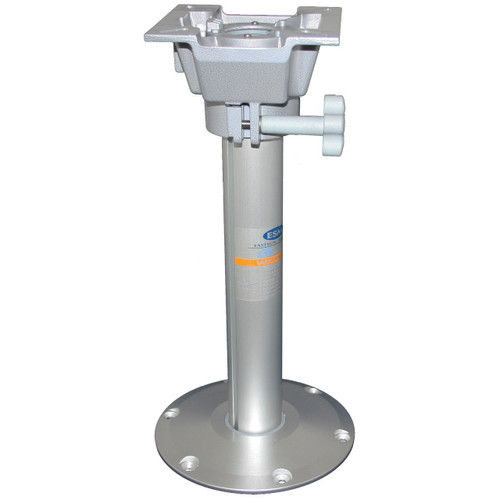 Plug-In Pedestal Set 13 inch