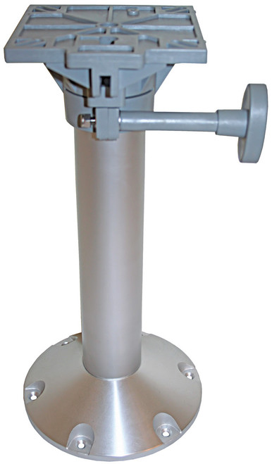 Seat Pedestal 450mm