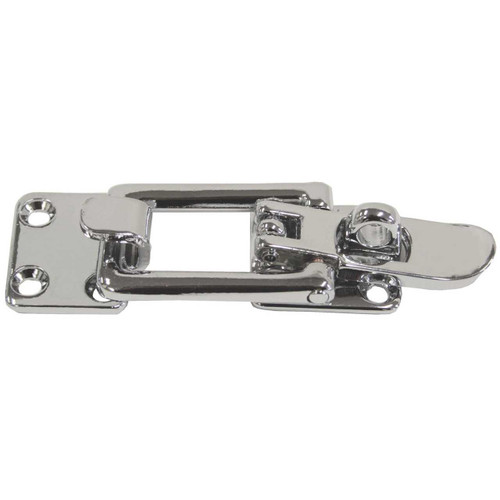 Hatch Fastener Flat Mount 29704