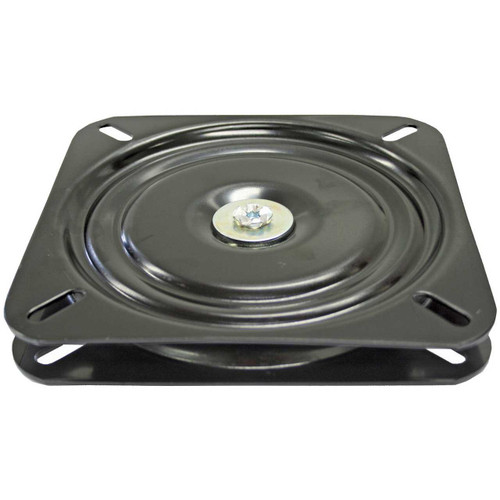 Seat Swivel Black RWB3791