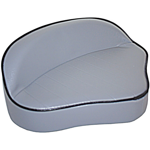 Seat Stand-Up - Grey