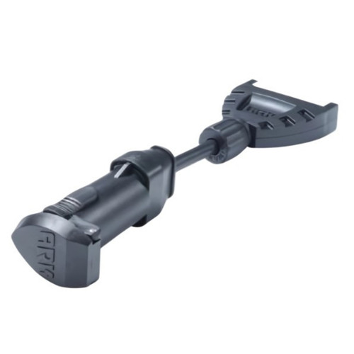 Trailer Adaptor 7PF TO 7PR