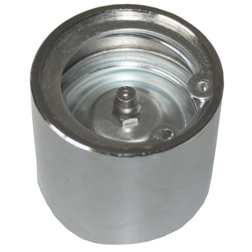 Wheel Bearing Protectors RWB1190