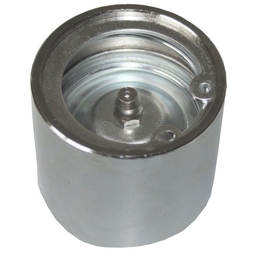 'Hub Mate' Wheel Bearing Protectors