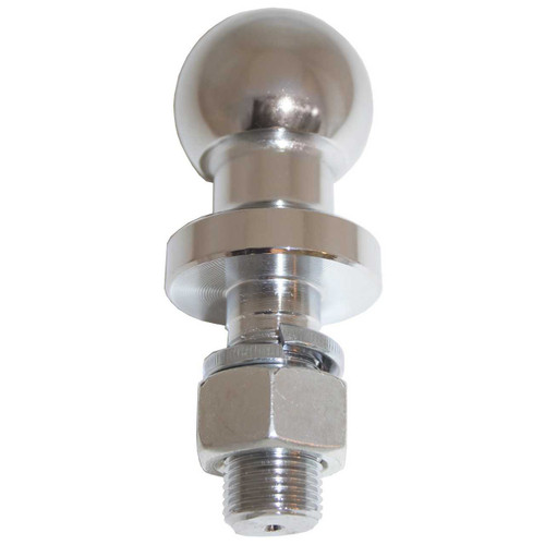 Tow Ball RWB5402
