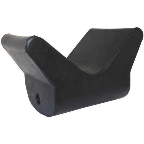 Bow Wedge Large