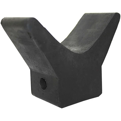 Bow Wedge Medium RWB3970