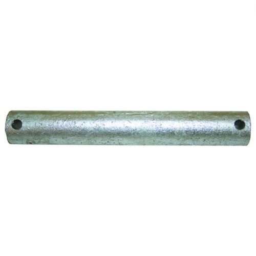 Trailer Pin 6" x 16" Trailer Pin 6" x 16"