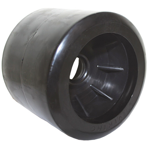 Wobble Roller 100 x 20mm Wobble Roller 100 x 20mm