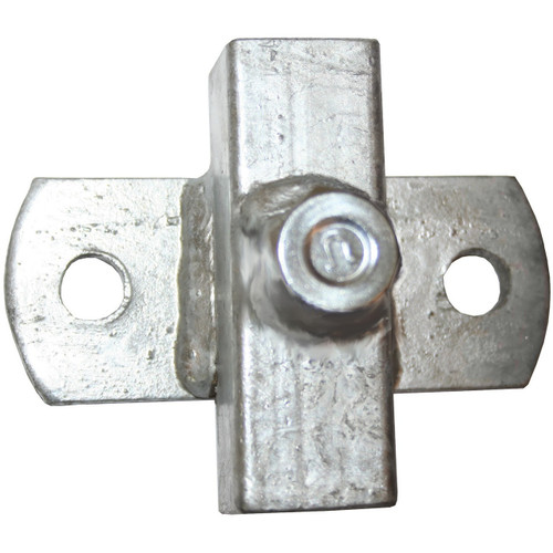 Wobble Bracket
