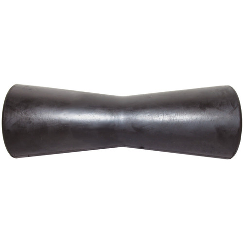 Trailer Roller Concave 200mm