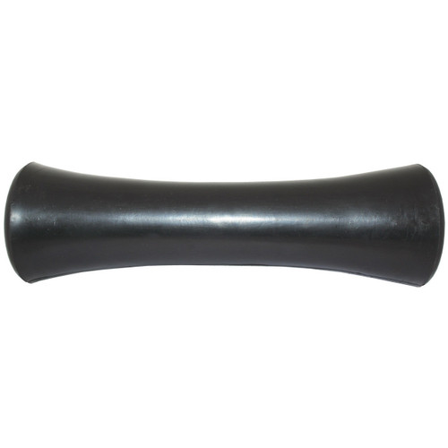 Trailer Roller Concave 300mm Trailer Roller Concave 300mm
