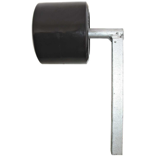 Wobble Single Bracket RWB4629
