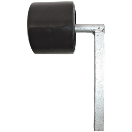 Single Wobble Bracket