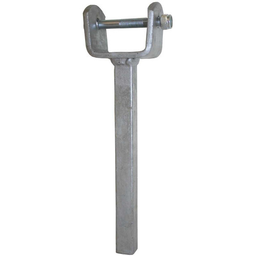Wobble Stem RWB4634