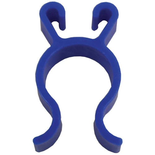 Boat Pegs 25mm RWB184