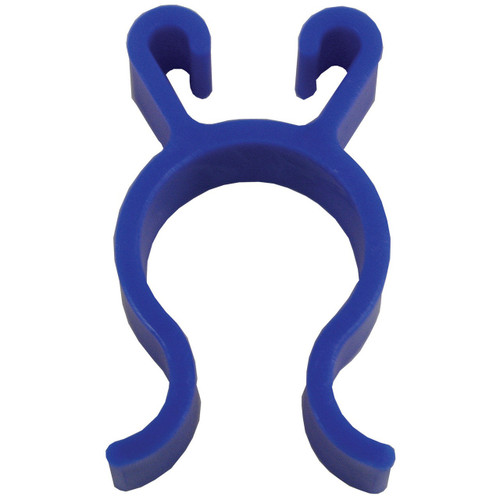 Boat Pegs 25mm