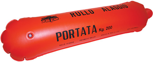 Boat Roller -Vinyl 450Kg