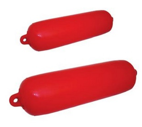 Boat Roller -HD PVC 500Kg