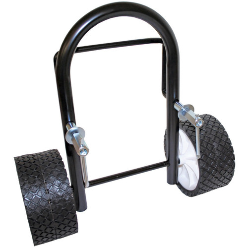 Boat Trolley
