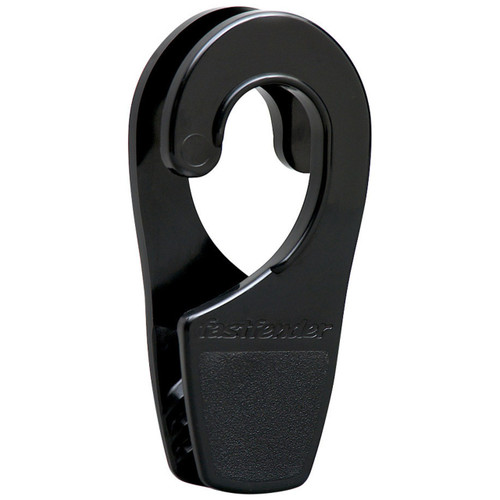 Fastfender Hanger 25mm Black