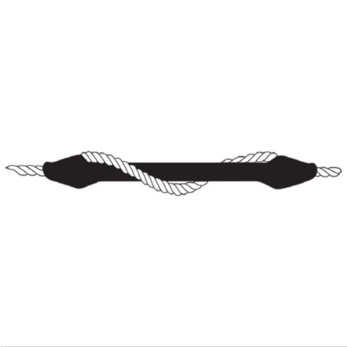 Docking Spring No1 Docking Spring No1