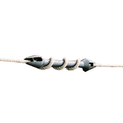 Docking Spring No2 Docking Spring No2