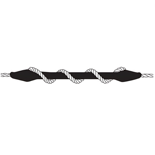 Docking Spring No. 3