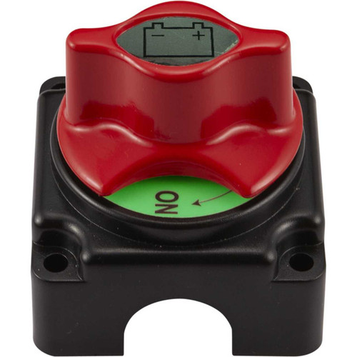 AAA Battery Isolator Switch RWB2163
