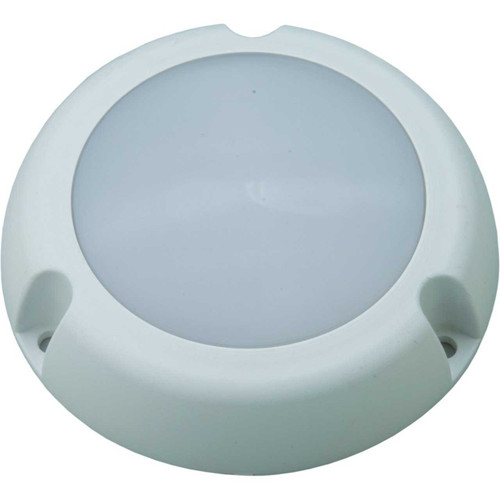 Surface Mount LED Cockpit Light 12v RWB5836