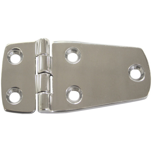 Hinge -Cast 316 S/S 75x38